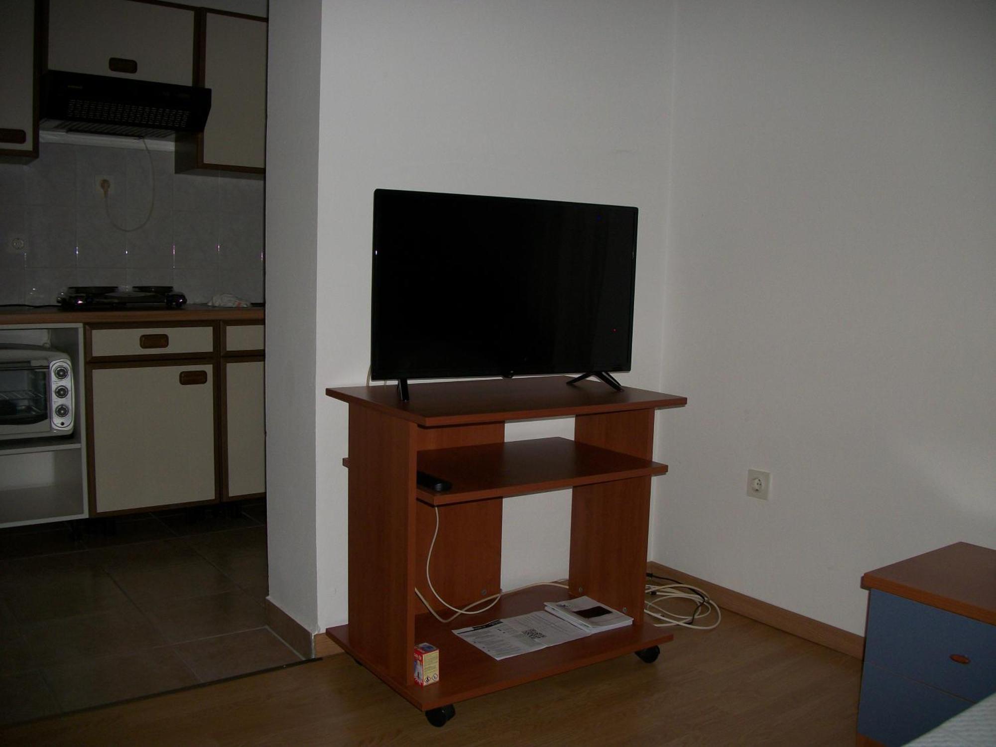 Ferienwohnung Erak Martin Пореч Екстериор снимка
